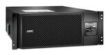 APC Smart-UPS SRT RM 6000VA/6000W SRT6KRMXLI