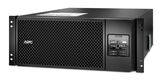 APC Smart-UPS SRT RM 6000VA/6000W SRT6KRMXLI