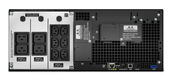 APC Smart-UPS SRT RM 6000VA/6000W SRT6KRMXLI