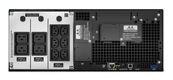 APC Smart-UPS SRT RM 6000VA/6000W SRT6KRMXLI
