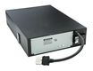 Батарейный отсек APC Smart-UPS SRT RM battery pack SRT192RMBP