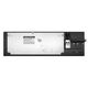 Батарейный отсек APC Smart-UPS SRT RM battery pack SRT192RMBP