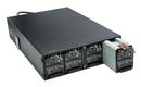 Батарейный отсек APC Smart-UPS SRT RM battery pack SRT192RMBP