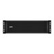 Батарейный отсек APC Smart-UPS SRT RM battery pack SRT192RMBP