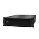 Батарейный отсек APC Smart-UPS SRT RM battery pack SRT192RMBP