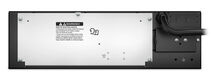 Батарейный отсек APC Smart-UPS SRT RM battery pack SRT192RMBP