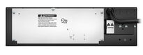 Батарейный отсек APC Smart-UPS SRT RM battery pack SRT192RMBP