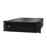 Батарейный отсек APC Smart-UPS SRT RM battery pack SRT192RMBP