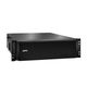 Комплект батарей APC Smart-UPS SRT RM battery pack SRT192RMBP2