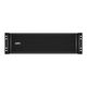 Комплект батарей APC Smart-UPS SRT RM battery pack SRT192RMBP2