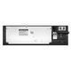 Комплект батарей APC Smart-UPS SRT RM battery pack SRT192RMBP2