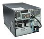 Комплект батарей APC Smart-UPS SRT RM battery pack SRT192RMBP2