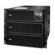 Комплект батарей APC Smart-UPS SRT RM battery pack SRT192RMBP2