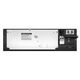 Комплект батарей APC Smart-UPS SRT RM battery pack SRT192RMBP2