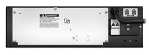 Комплект батарей APC Smart-UPS SRT RM battery pack SRT192RMBP2