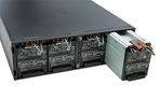 Комплект батарей APC Smart-UPS SRT battery pack SRT192BP Комплект батарей APC Smart-UPS SRT battery pack SRT192BP