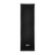 Комплект батарей APC Smart-UPS SRT battery pack SRT192BP Комплект батарей APC Smart-UPS SRT battery pack SRT192BP