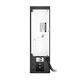 Комплект батарей APC Smart-UPS SRT battery pack SRT192BP Комплект батарей APC Smart-UPS SRT battery pack SRT192BP