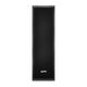 Комплект батарей APC Smart-UPS SRT battery pack SRT192BP Комплект батарей APC Smart-UPS SRT battery pack SRT192BP