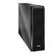 Комплект батарей APC Smart-UPS SRT battery pack SRT192BP Комплект батарей APC Smart-UPS SRT battery pack SRT192BP