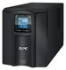 APC Smart-UPS C 2000VA/1300W SMC2000I