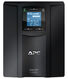 APC Smart-UPS C 2000VA/1300W SMC2000I