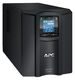 APC Smart-UPS C 2000VA/1300W SMC2000I