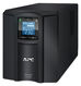 APC Smart-UPS C 2000VA/1300W SMC2000I