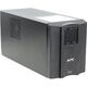 APC Smart-UPS C 2000VA/1300W SMC2000I