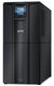 APC Smart-UPS C 3000VA/2100W SMC3000I