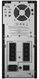 APC Smart-UPS C 3000VA/2100W SMC3000I