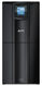 APC Smart-UPS C 3000VA/2100W SMC3000I