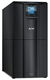 APC Smart-UPS C 3000VA/2100W SMC3000I