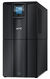 APC Smart-UPS C 3000VA/2100W SMC3000I