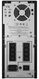 APC Smart-UPS C 3000VA/2100W SMC3000I