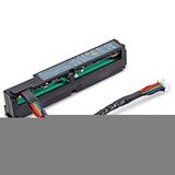 HP 96W Smart Storage Battery with 145mm Cable for DL/ ML/ SL Servers Gen9 727258-B21