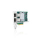 Сетевой адаптер HP Ethernet Adapter Сетевой адаптер HP Ethernet Adapter