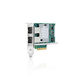 Сетевой адаптер HP Ethernet Adapter