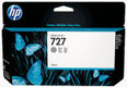 Картридж HP 727 серый Картридж HP 727 серый