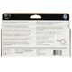Картридж HP 727 серый Картридж HP 727 серый
