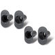Комплект APC Spools for Vertical Fiber Organizer AR8444