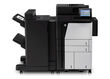 HP Color LaserJet Enterprise flow M880z+
