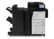 HP Color LaserJet Enterprise flow M880z+ HP Color LaserJet Enterprise flow M880z+