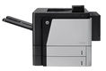 Принтер HP LaserJet Enterprise 800 Printer M806dn Принтер HP LaserJet Enterprise 800 Printer M806dn