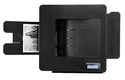 Принтер HP LaserJet Enterprise 800 Printer M806dn Принтер HP LaserJet Enterprise 800 Printer M806dn