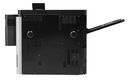 Принтер HP LaserJet Enterprise 800 Printer M806dn Принтер HP LaserJet Enterprise 800 Printer M806dn