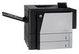 Принтер HP LaserJet Enterprise 800 Printer M806dn Принтер HP LaserJet Enterprise 800 Printer M806dn