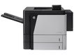 Принтер HP LaserJet Enterprise 800 Printer M806dn Принтер HP LaserJet Enterprise 800 Printer M806dn