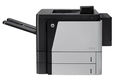 Принтер HP LaserJet Enterprise 800 Printer M806dn Принтер HP LaserJet Enterprise 800 Printer M806dn