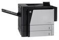 Принтер HP LaserJet Enterprise 800 Printer M806dn Принтер HP LaserJet Enterprise 800 Printer M806dn